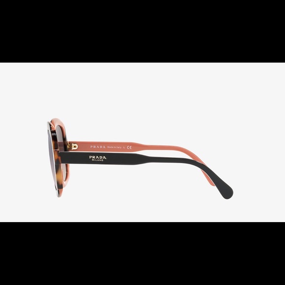 Prada Sunglasses - Picture 1 of 3